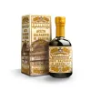 Caffe Molinari Balsamic Vinegar Gold Cap